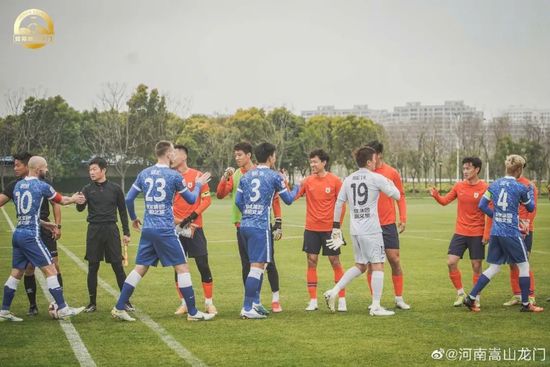 久久riav二区三区