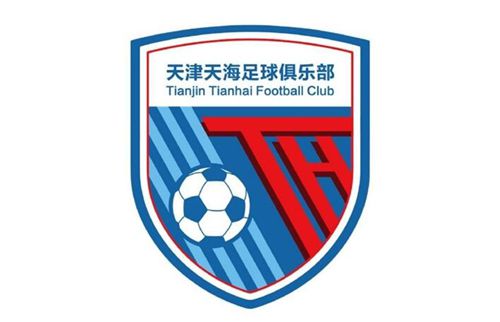 亚洲精品久