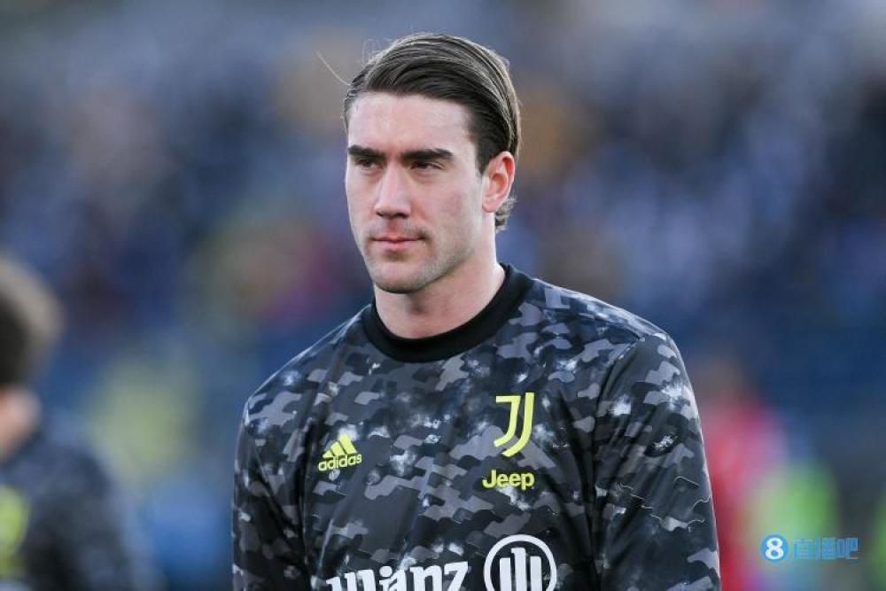 啪一啪在线
