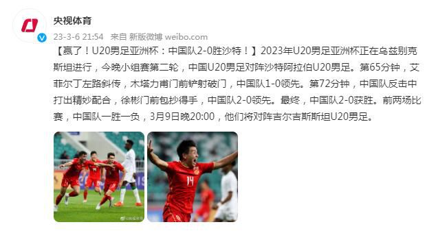 国产一区二区三区欧美精品