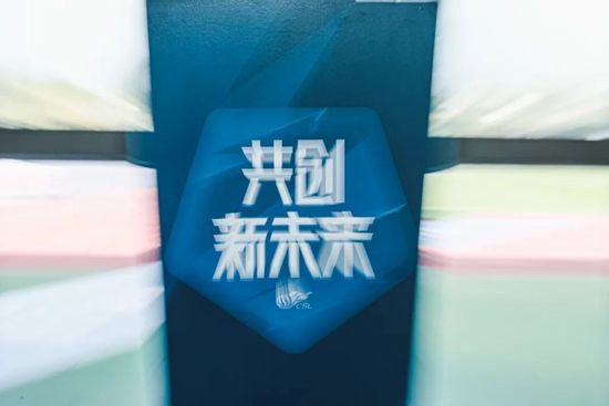 国产精品 亚洲精品