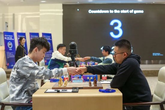 国产在视频线精品视频2021