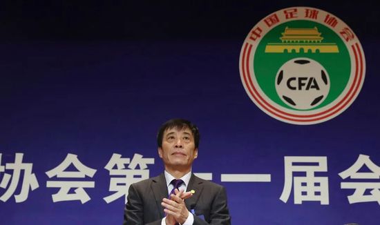 久草国产视频
