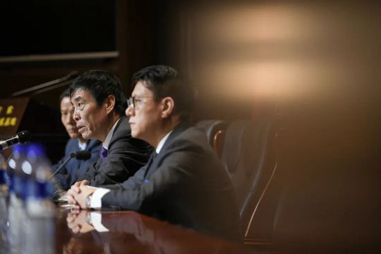 国产无卡一级毛片aaa
