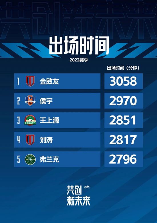 深爱五月开心网亚洲综合