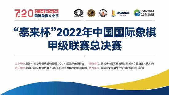 亚洲国产在