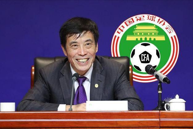 亚洲福利视频一区二区三区