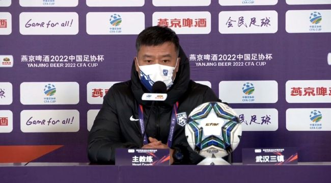 《惊弦》在线观看免费