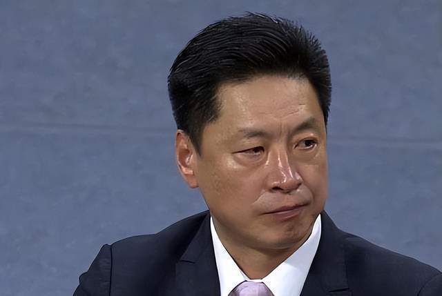 白丝吊带袜高潮