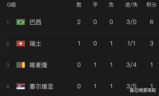 精品一区二区久久久久久久网精