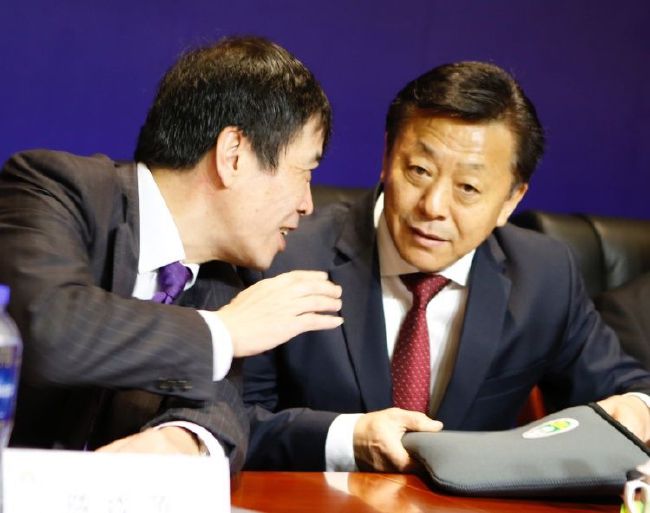 捆绑调教白丝jk丨vk