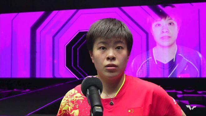 亚洲欧美在线综合一区二区三区