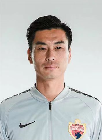 广东事业