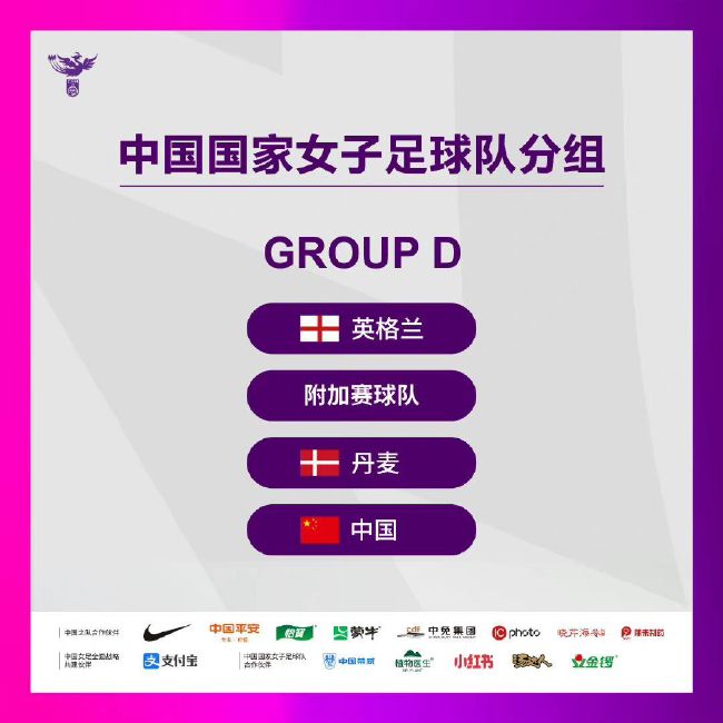 国产成人福利视频在线观看