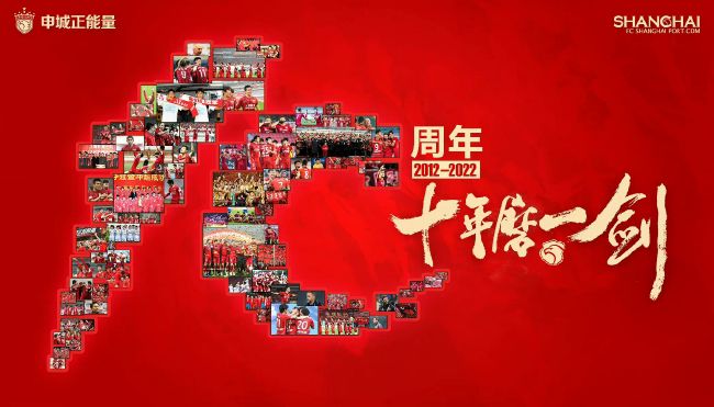 女大学生的私情