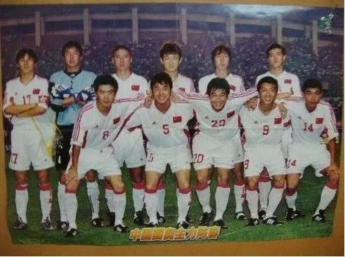 国产午夜亚洲精品久久999
