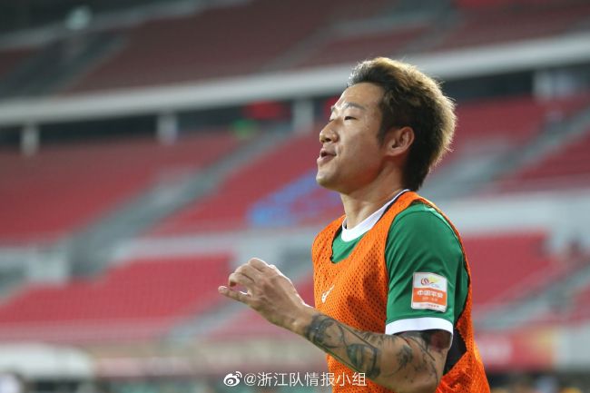 essuess电影在线播放免费