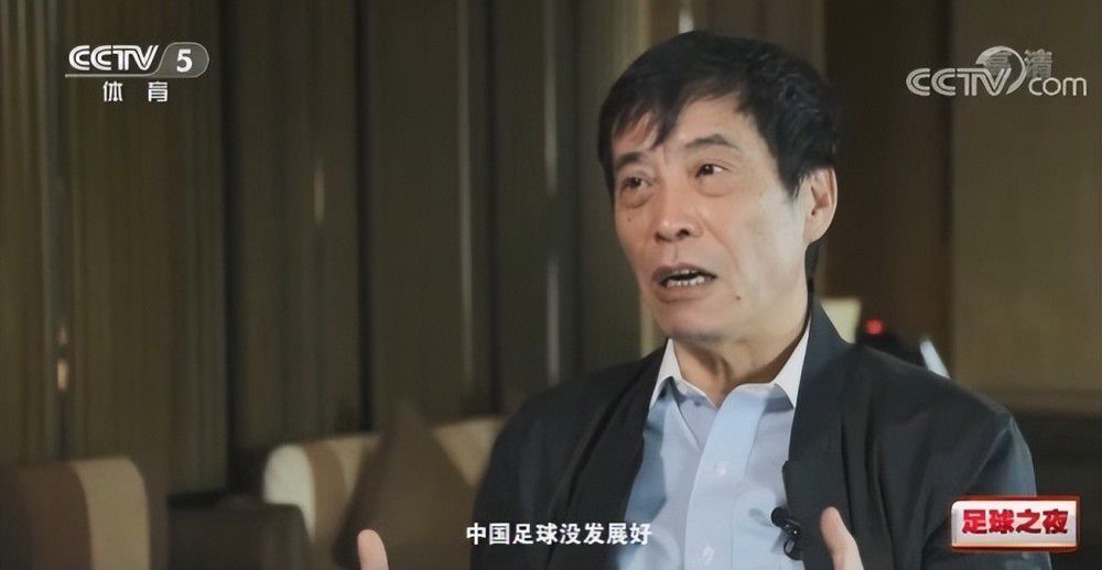 我妻子的姐姐2