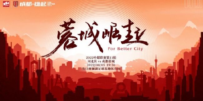 国产亚洲成在线播放va