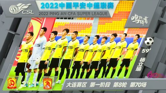 一本大道加勒比久久综合