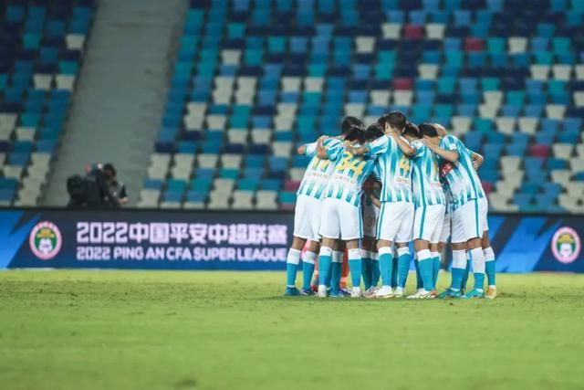 韩国三级bd高清中字办公室