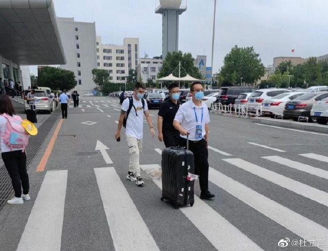 久久精品免费网站