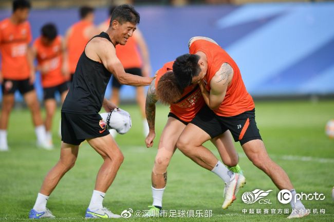 一个好马瑟
