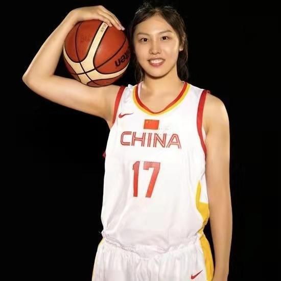国产传媒欧美日韩成人