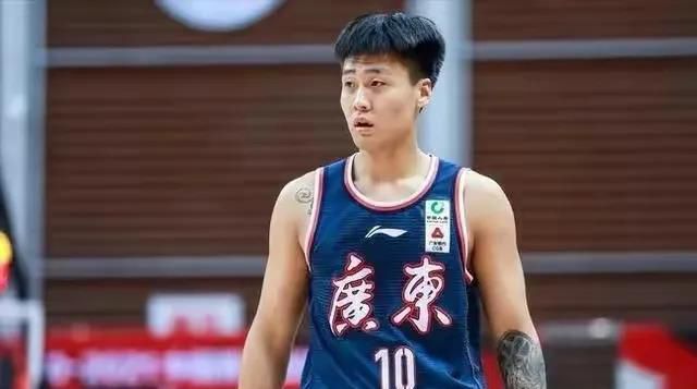 五月婷婷丁香综合网