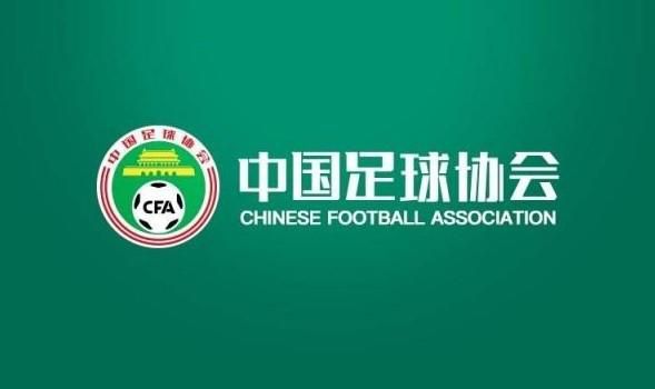 四虎影视成人永久在线播放