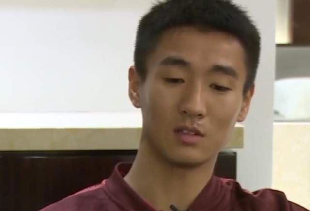 一区二区三区成人