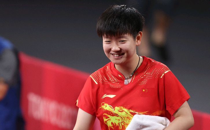 成人免费久久精品国产片久久影院