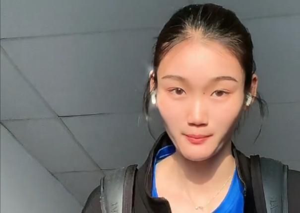 少妇精品偷拍高潮白浆