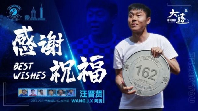 免费a v网站
