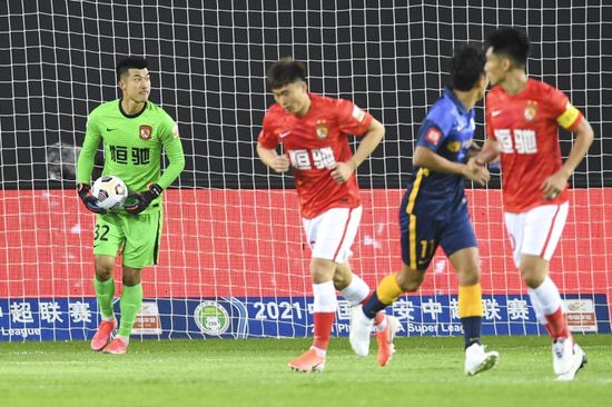 久久99国产综合色