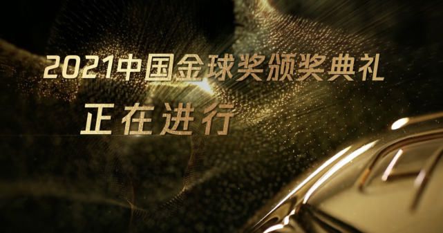 久久天堂成人影院