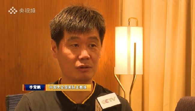 深夜在线小视频