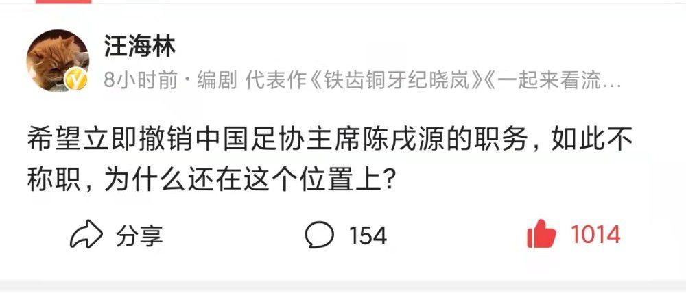 伊人爱爱