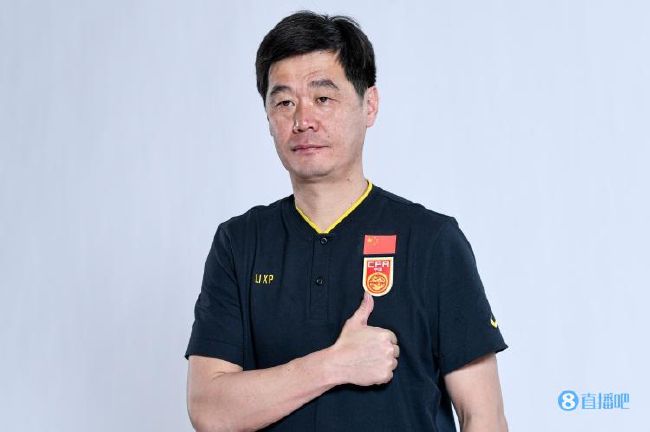 国产精品亚洲高清一区二区