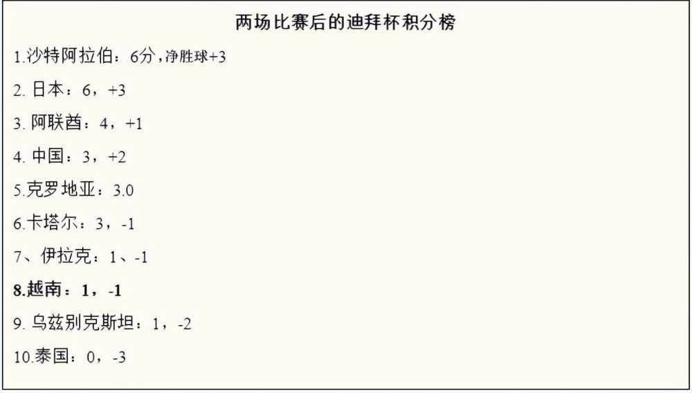 www.大逼色