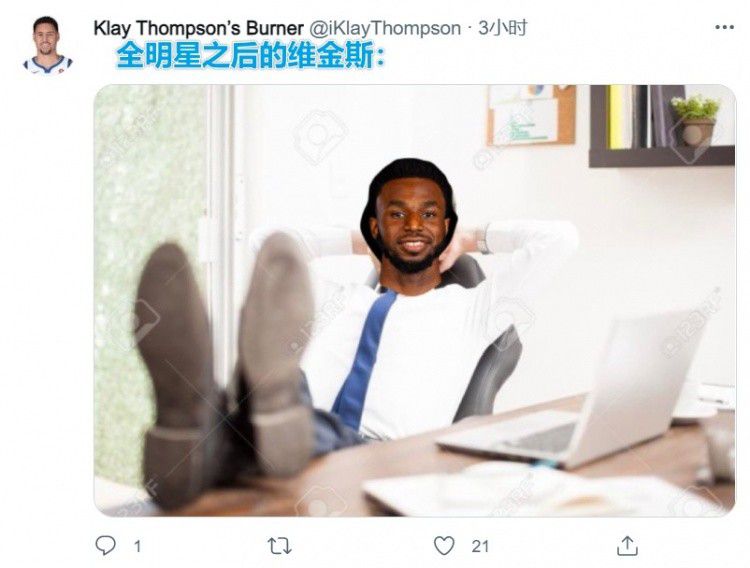 先锋资源在线观看