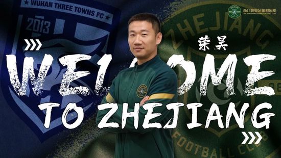 爽爽淫人