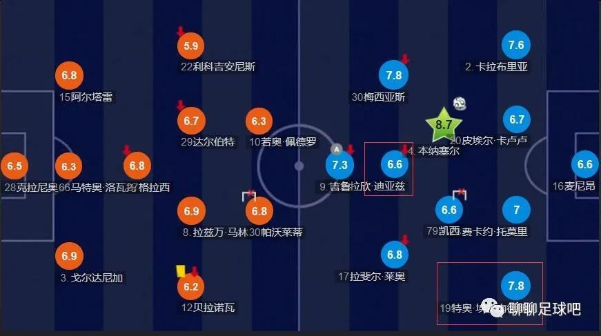 亚洲精品中文字幕不卡在线