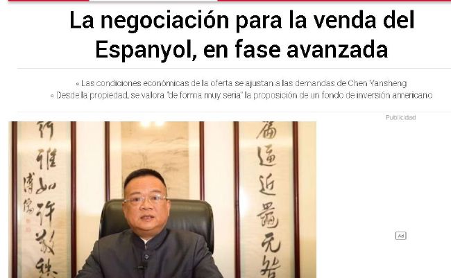 黑丝诱惑av