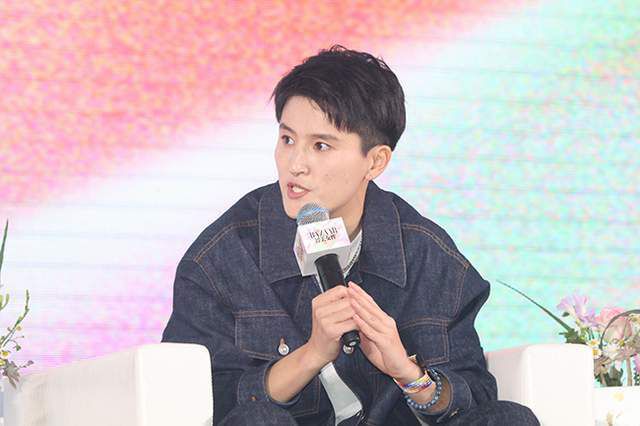 ygf传媒免费网站