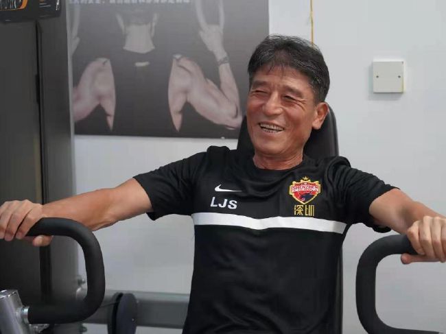 金梅瓶1一5集免费