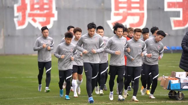 五月天婷婷网亚洲综合在线