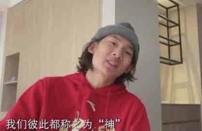 婷婷丁香七月