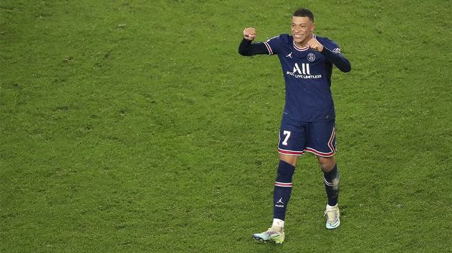 久久综合99