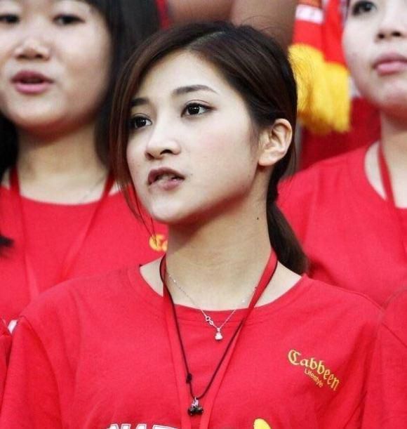 少妇欧美一区二区